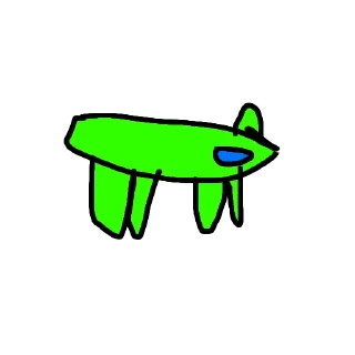 🟩