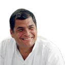 Correa