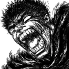 Berserk UA | @chimuteaminfo