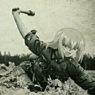 💀