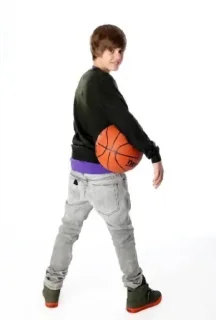 🏀