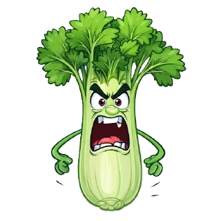 🌿