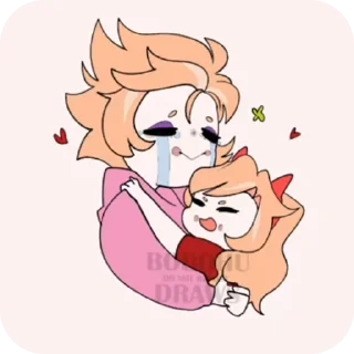 ❤