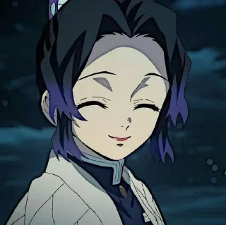 💜