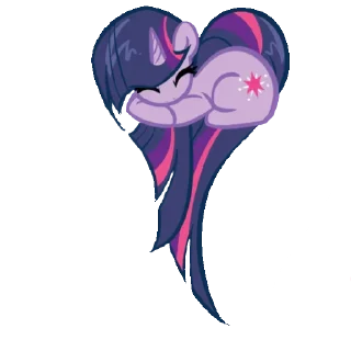 Heart mlp