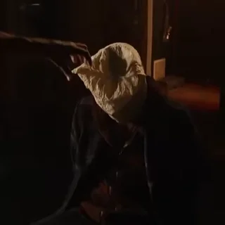 😵