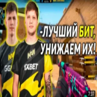 🧚