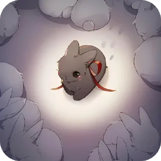 🥺