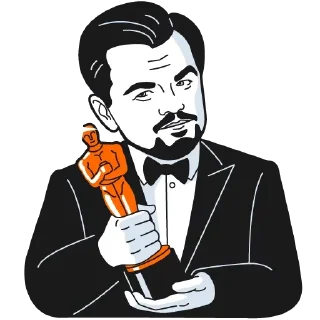 🏆
