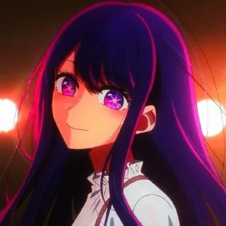 🙂