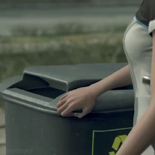 🗑
