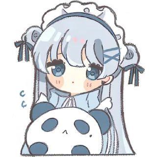 🥺