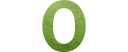🔤