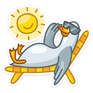 ☀