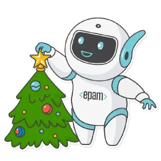 🎄