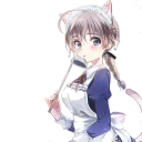 🍴