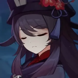 😮