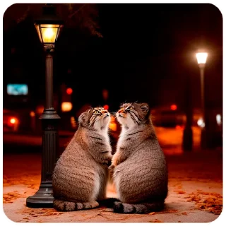 👩‍❤️‍👨