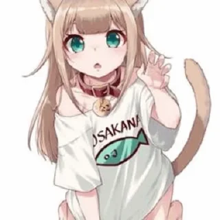 🤨