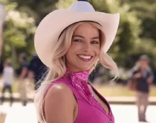 👒