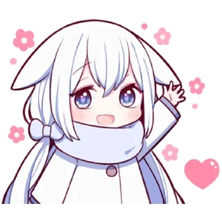 👋