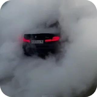🚗