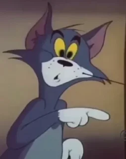 😐