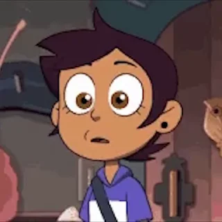 😮