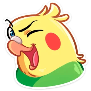 😉