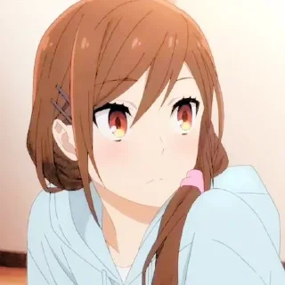 🎀