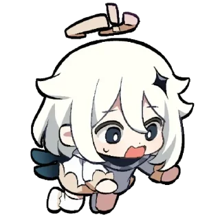 ⭐