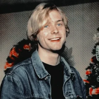 😄