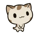 🐱