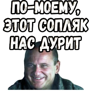 😅
