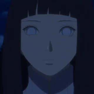 😳