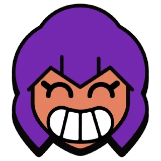 😁