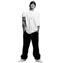 🤴