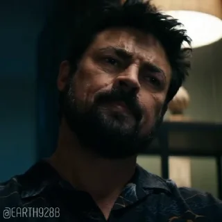 😕