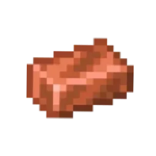 🟠