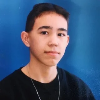 👶