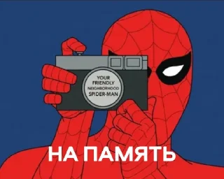 📷