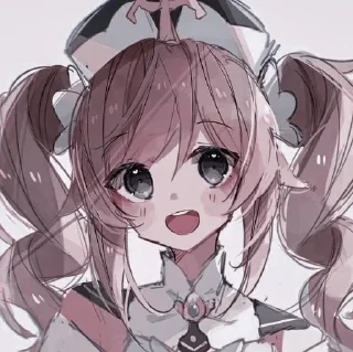 🎐
