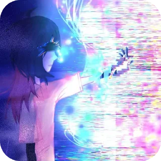 🎤