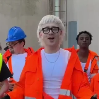 🌟
