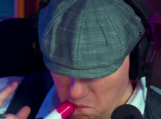🚬