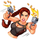 🔫