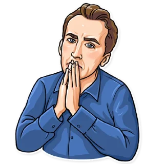 🙏
