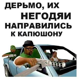 🤷‍♂️