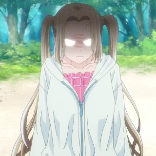 🎀