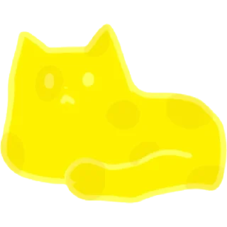 Котоеда